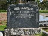 image of grave number 200619